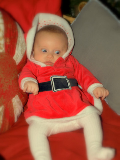 Sofie