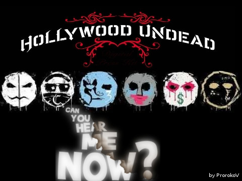 Can you hear me now? :*