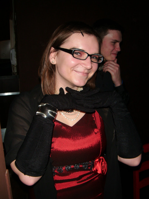 andrzejkowo 