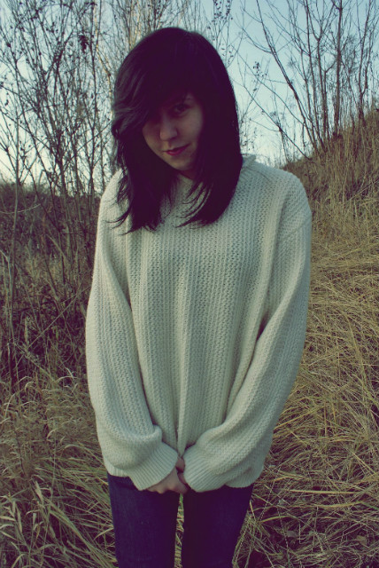 borok ;d