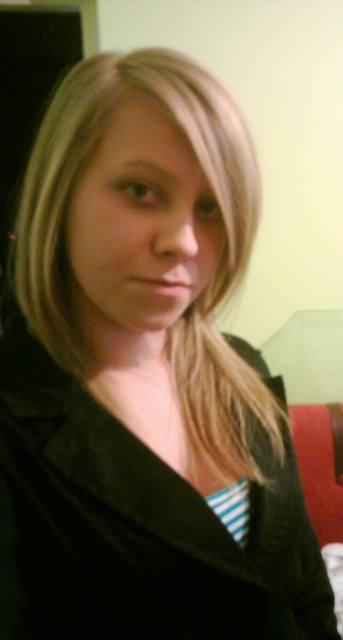 ;*