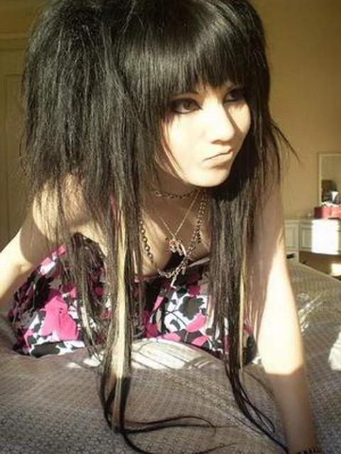 zaczniemy od nowa;*