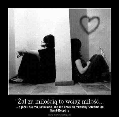 na poegnanie .. ; )