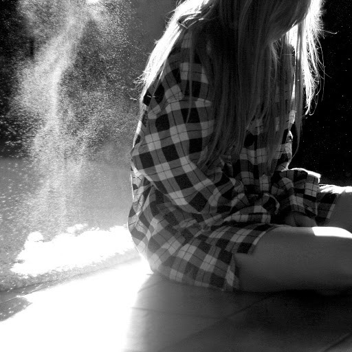 my life .!