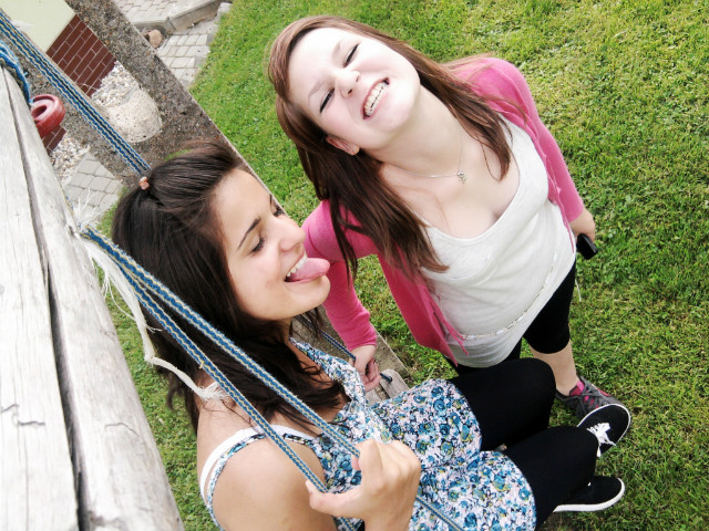 moja :**