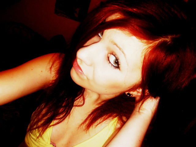 hmmm :P