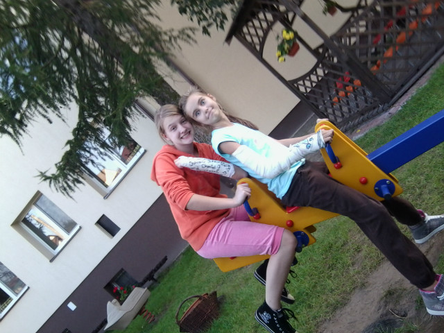 roda :D