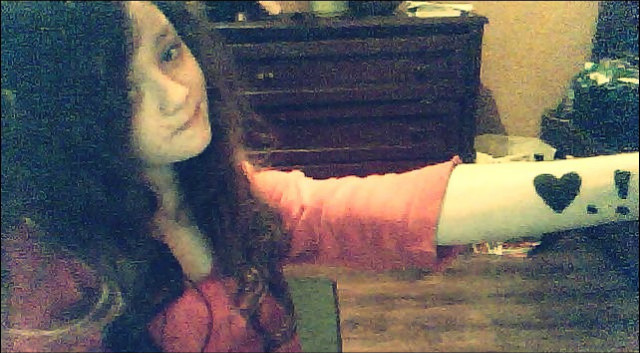 kooocham. 