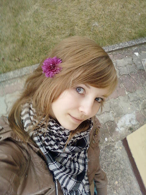 Ja :************