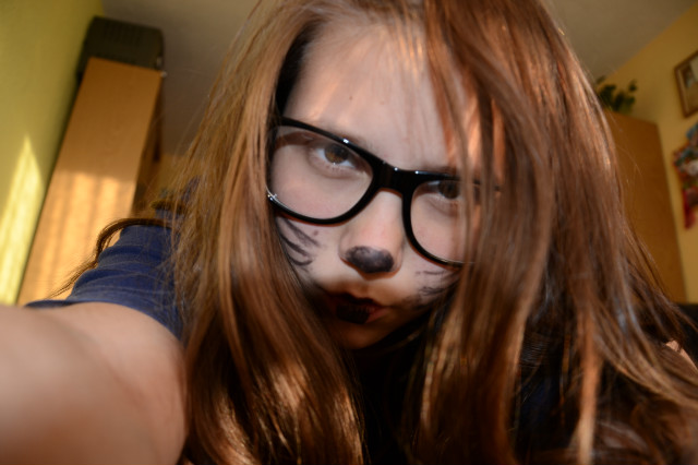 takie jakie . o.o