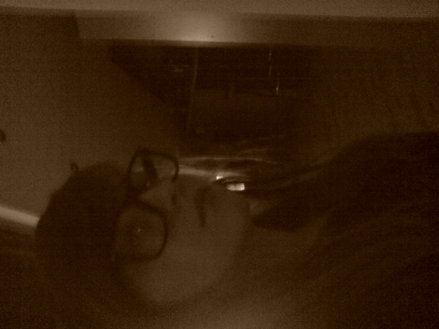 hehh 