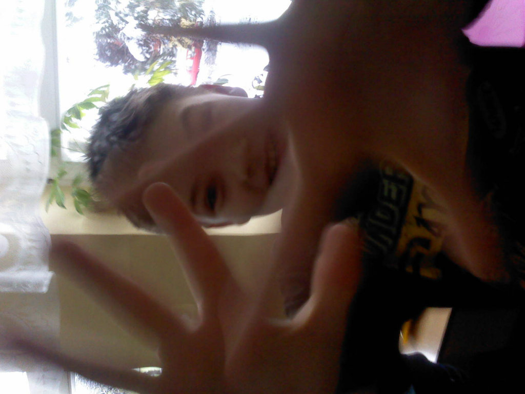 Grzechu ;P