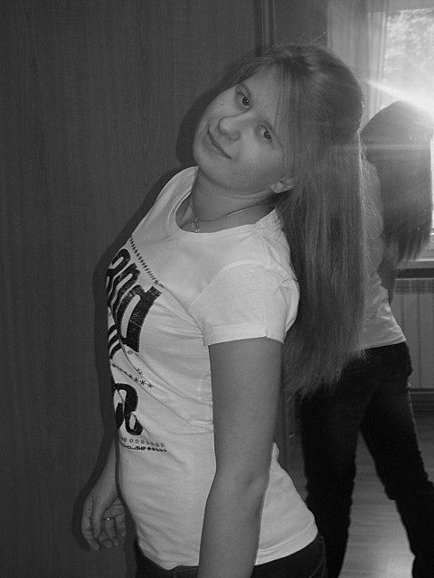 :***