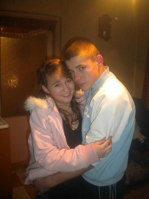 Kamilekk  ;)