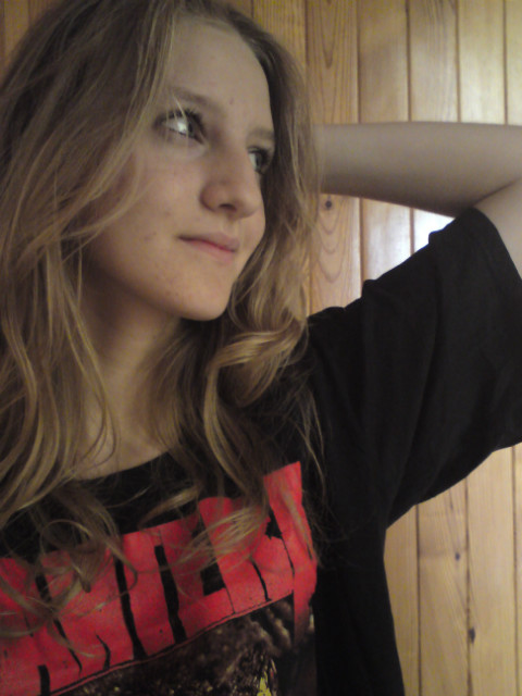 dobry humorek