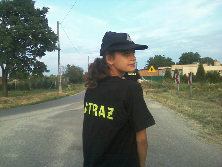tra