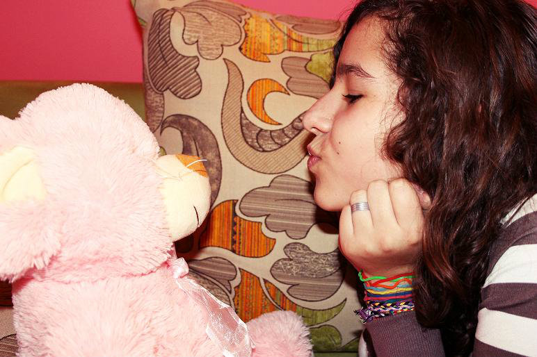 buah,