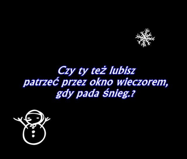 58.