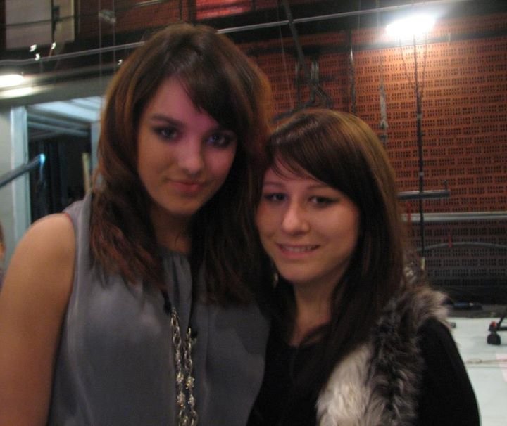 takie tam ;]