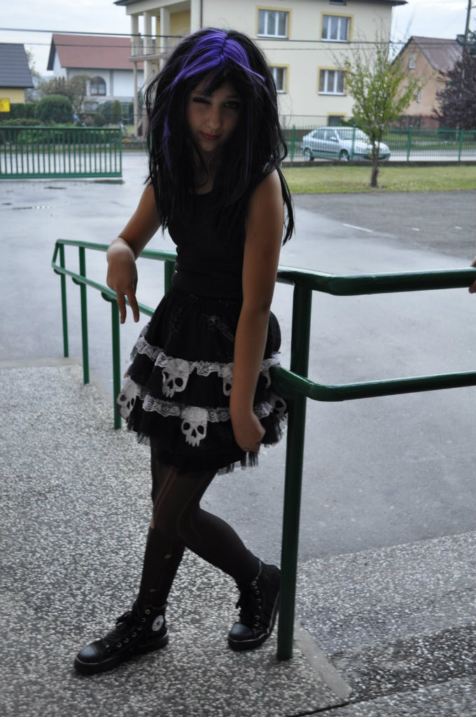 helloween