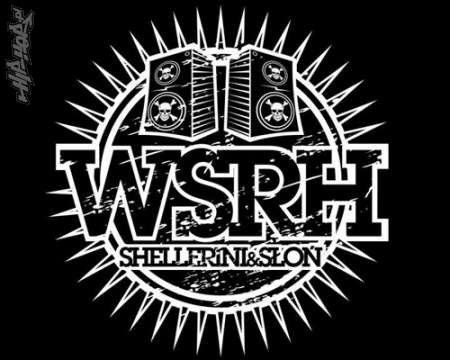 WSRH