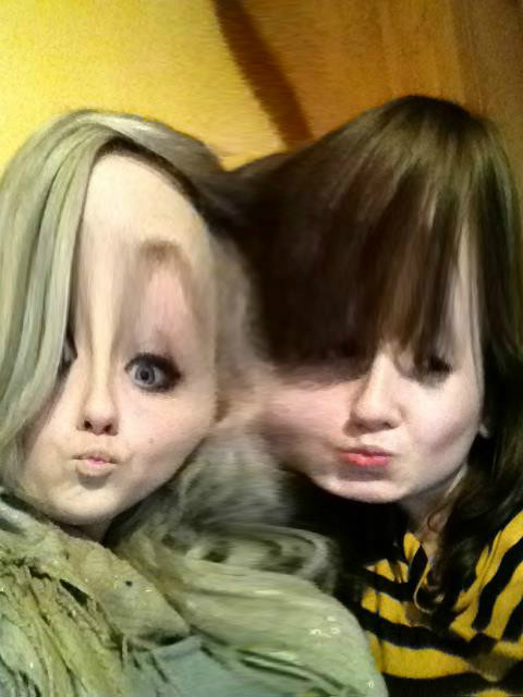haha:D
