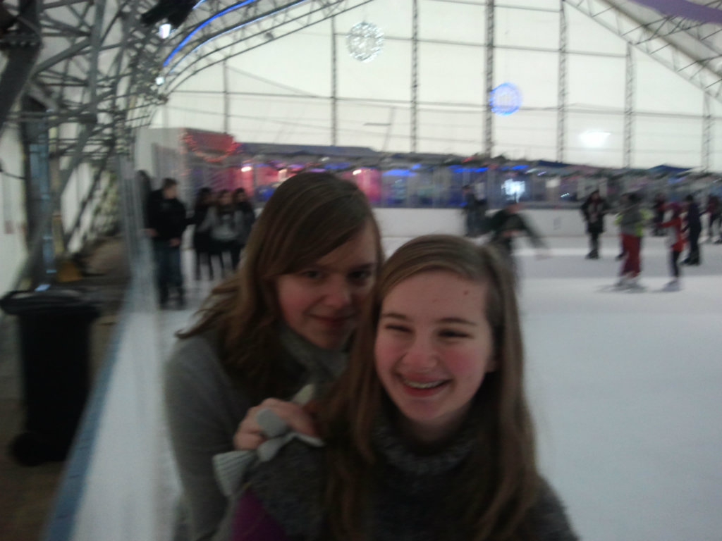 257. Z Pati. ; D