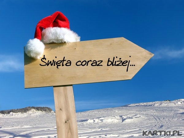 ..coraz bliej..