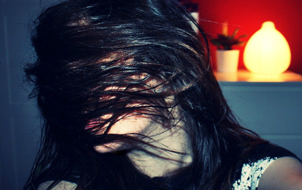 plastic smile
