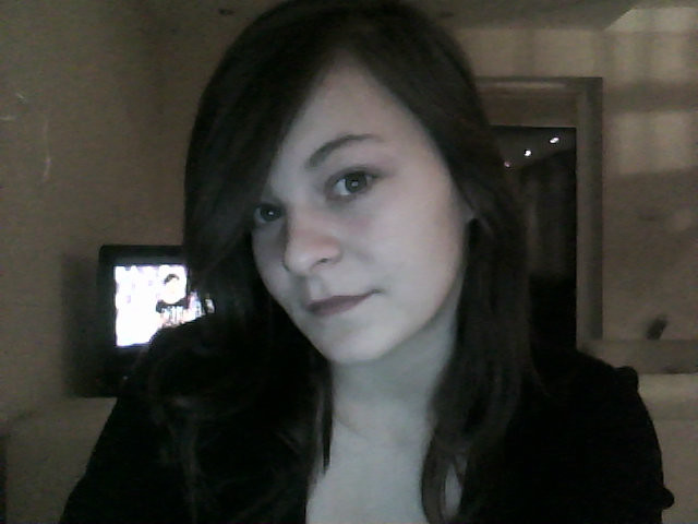 nie ogar ; )