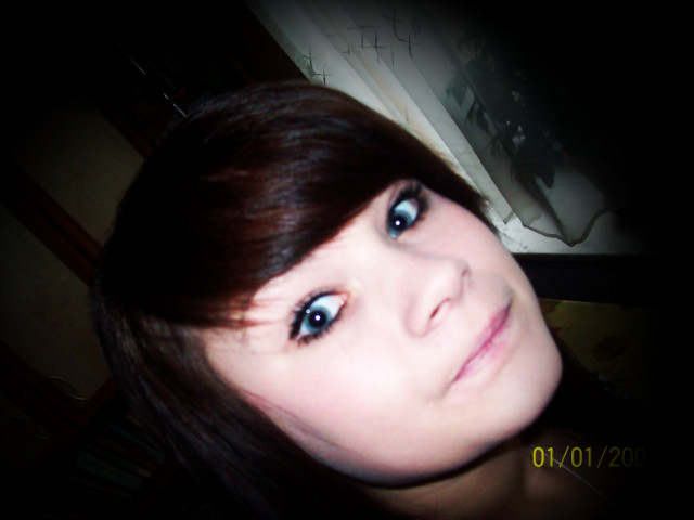 osio;d