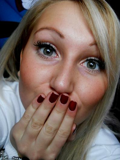ahha < 33 Looov !