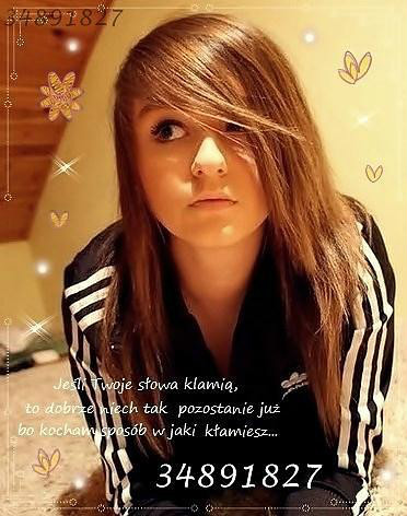 Magda Knieyk 
