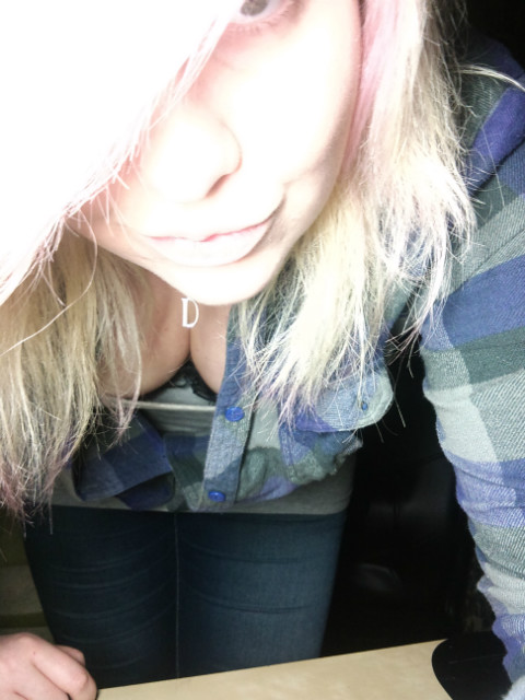 ;3
