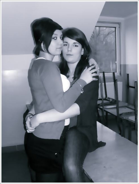 z pAULINKa ;