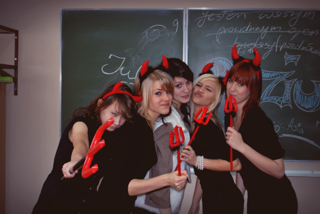 22.12.2011r.