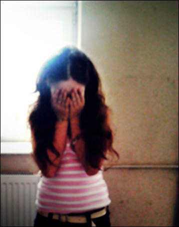 zaamka -.-