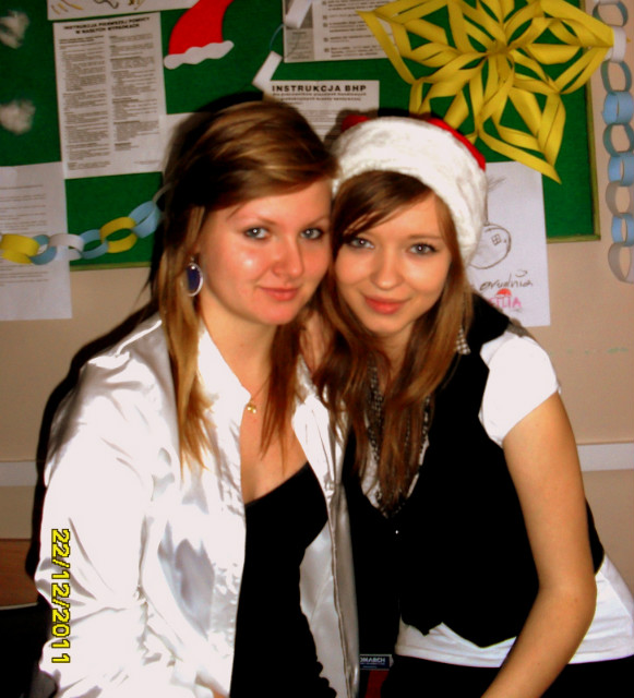 z Karolci:*:*:*