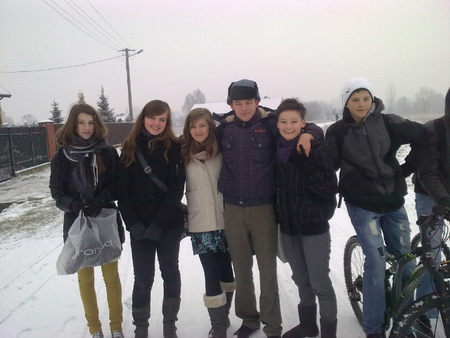 Wagary 2011 vol 12
