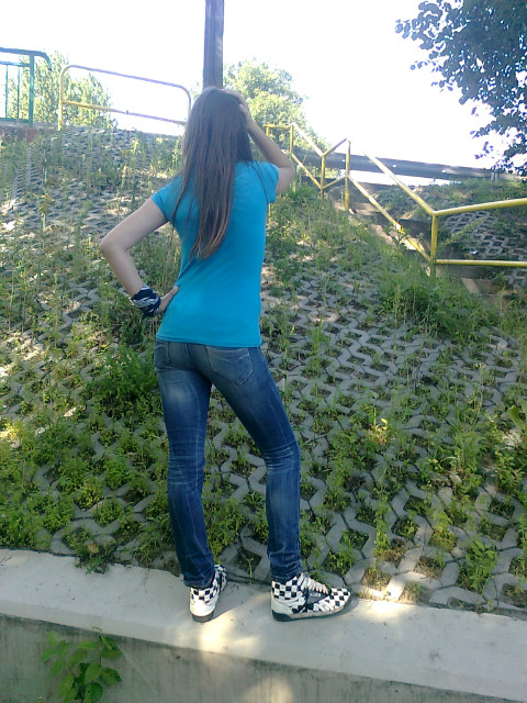 Adzia@