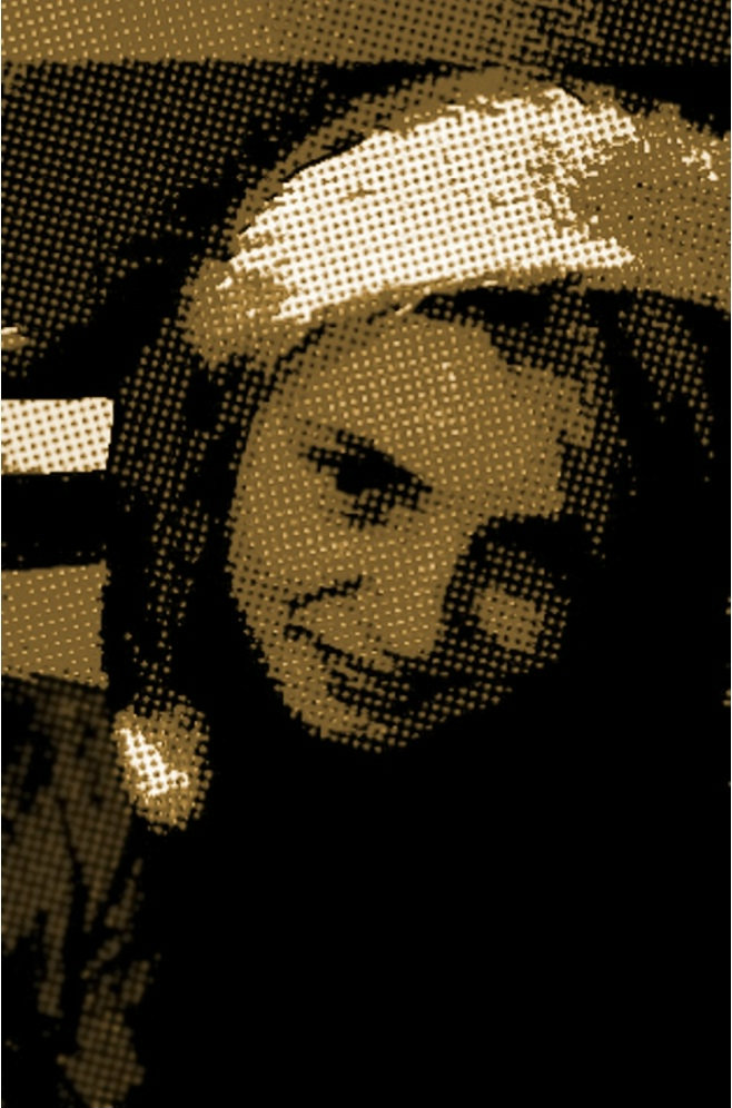 ...Flyyy :}