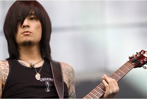 Kaoru *.*
