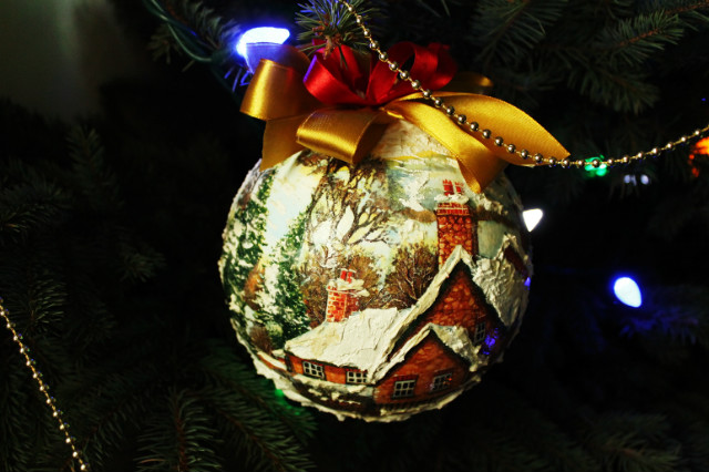 xmas
