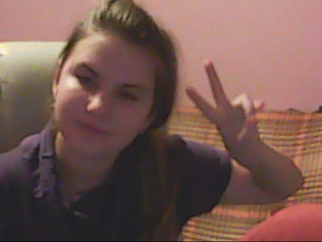 SIema , 