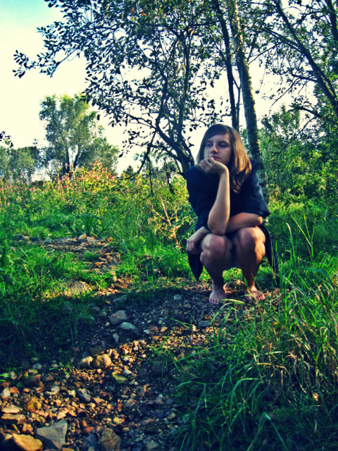 wesoych wit .
