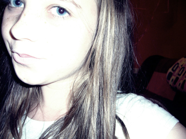 Bdz sob i tylko sob.