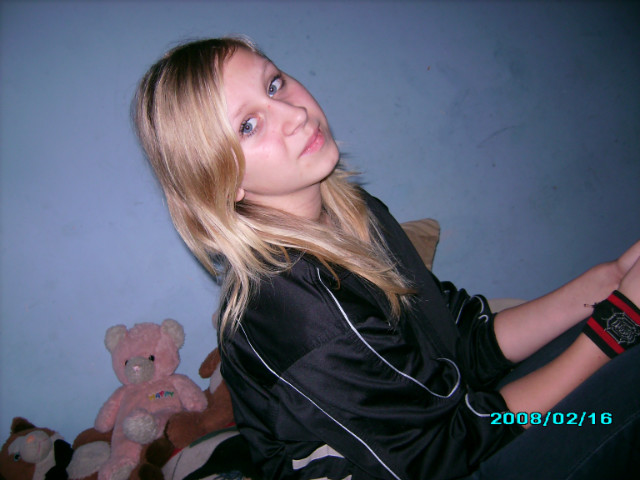 T.M.K < 3 ; *
