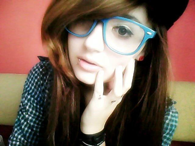 give me star.