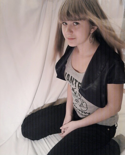 Sodkie ^^;)