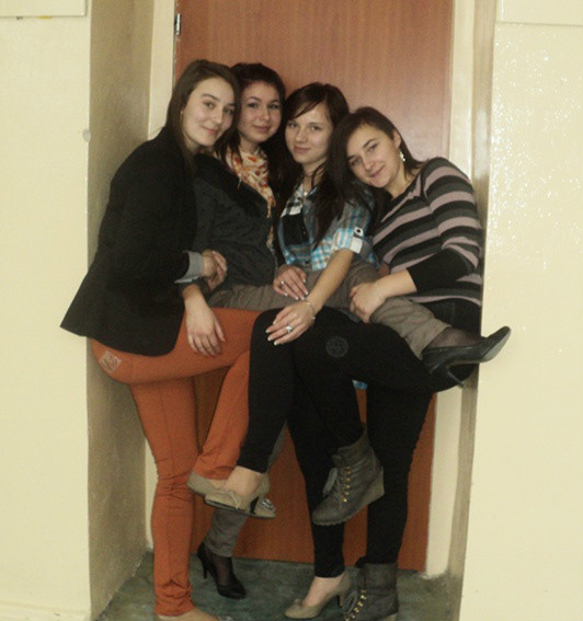 23 grudnia